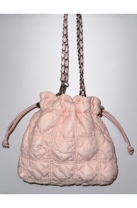 [Bubble FIESTA !] CHIOS CLUB -  Bucket Bag TOTE28
